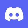 discord