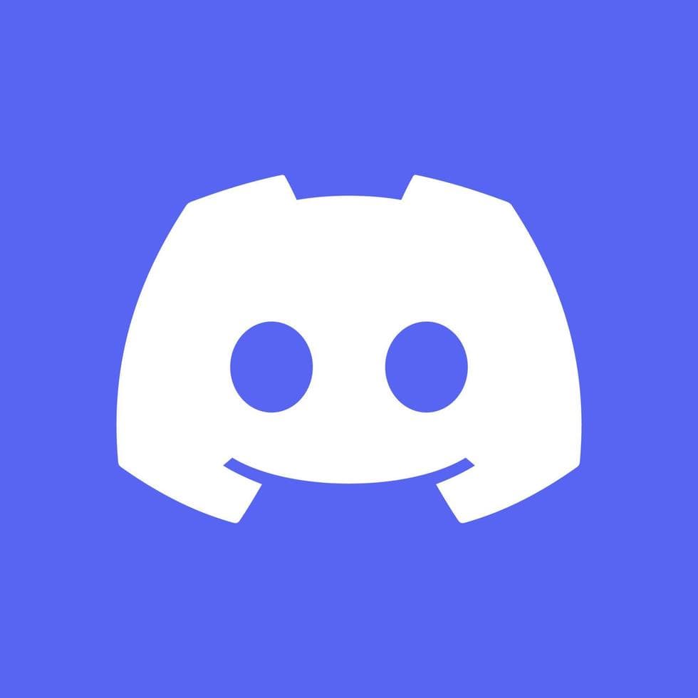 discord